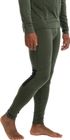 Inner:pure Merino Tights Men