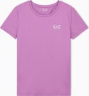 Train Vigor W Tee SS - Train Vigor W Tee SS