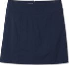 Discovery III Skort