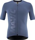 Aksium Jersey M