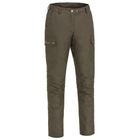 Finnveden Classic Women Trouser