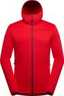 Cosmic Thermal Hoody Men