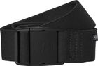 HH Adventure Belt