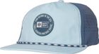 Topshot Snapback