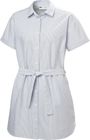 W Sorrento Shirt Dress