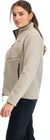 Lunnan Pile Fleece Jacket Women