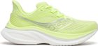 Endorphin Speed 5 Women's