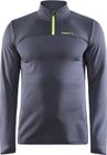 Core Gain Midlayer Men
