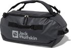 All-in Duffle 45
