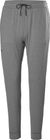 W Tyri Knit Joggers