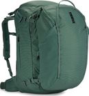 Landmark 60L Women's