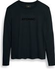 W Alps LS Shirt
