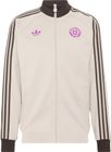 Chile Originals Track Top