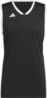 Pulse Speed Bball Jerseys