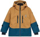LWJAD 806 - Jacket