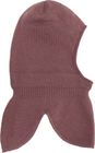 Balaclava Knit