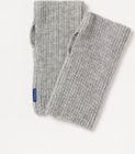 Roxen Wristwarmer