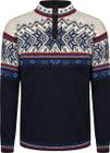 Vail Masc Sweater