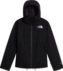 Womens Mount BRE Jacket