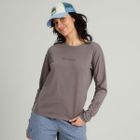 Happy Outdoors Wmns Organic CO