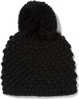 BRR Berry Hat