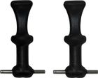 I-fix 2er Set