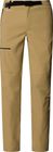 Mens Lightning Pant