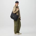 Färden Crossbody