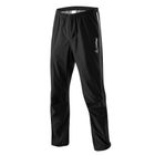 Overpants GTX Active