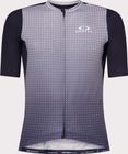 Endurance Dazzle Camo Jersey