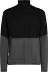 M Mer 400 Realfleece Descender Long Sleeve Z