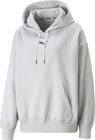 Arc-hitect Hoodie