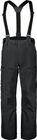 Pants M's Vertic GTX 2L