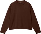 Mis Jumper