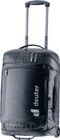 Duffel Pro Movo 36
