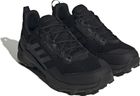 Terrex Ax4 Hiking Shoes