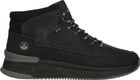 Hodio M Low-cut Boot