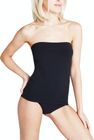 Tube Top Damen Top