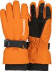 Biggles Gloves 3