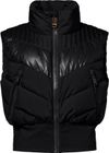 Sole Bodywarmer