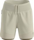 The X-alp 5-inch 2-in-1 Trail Running Shorts