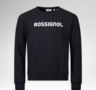 Prarion CN Sweatshirt