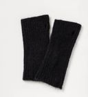 Sturkö Wristwarmer