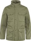 Räven Jacket M
