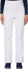 W Ski Softshell Pant