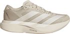 Adizero EVO SL Junior