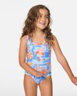 Surf Magic Revo One Piece-girl