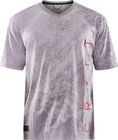 ADV Offroad XT Short Sleeve Jersey Men