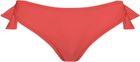 Kelli Bikini Briefs