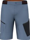 Pedroc 3 Durastretch M Cargo Shorts